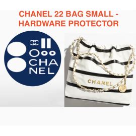 Chanel 22 Protector .